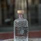 SICX KYOTO SPICE MAGIC GIN スペシャルギフトボックス