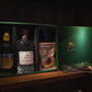 SICX KYOTO SPICE MAGIC GIN スペシャルギフトボックス